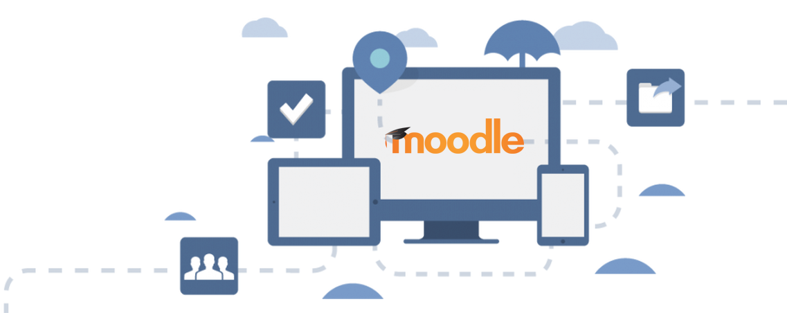 Moodle sdu edu kz. Система Moodle. Moodle картинки. Moodle логотип. Платформа мудл.