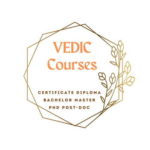 e-vedicuniversity.com